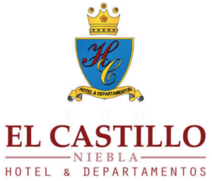 Hotel El Castillo Niebla